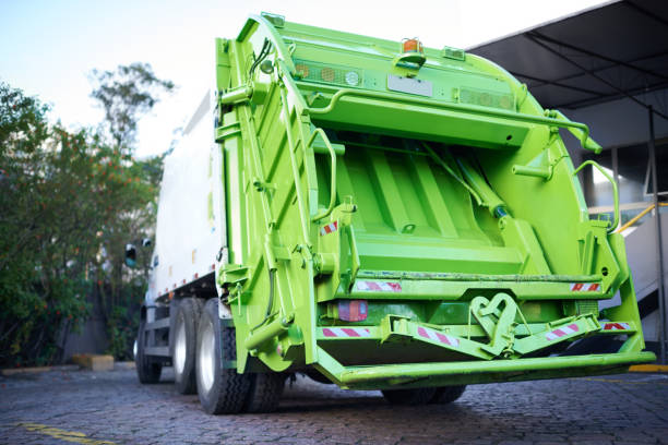 Best Appliance Removal Near Me  in Camp Swift, TX